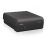 UPS TECNOWARE ECO 0.90 POWER SYSTEM 900VA/540W
