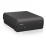 UPS TECNOWARE ECO 1.1 POWER SYSTEM 1.100VA/660W