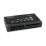 MULTICARD READER ATLANTIS P005-PHX42D ALL-IN-1 ESTERNO USB 2.0 Supporta anche T-Flash/Micro SD/M2 MMC Micro
