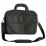 BORSA x NETBOOK ATLANTIS P004-K351-A0-12  7"-12" Modello Londra Nera