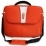BORSA x NETBOOK ATLANTIS P004-K5025-A3-12 7"-12" Modello Mercury Arancio