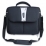 BORSA x NETBOOK ATLANTIS P004-K5025-A0-12 7"-12" Modello Mercury Nera