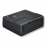 UPS ATLANTIS A03-PE960 960VA (480W) Stepwave Off Lineﾸ 2 Prese IEC in protezioneﾸ Batteria da 12V 9A/H