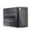 UPS ATLANTIS A03-P841 840VA (420W) Stepwave Line Interactive Technologyﾸ UPSilon 2000 incluso