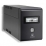 UPS ATLANTIS A03-HP851 850VA (480W) Sinewave Line Interactive Technologyﾸ Dysplay LCD e LED stato UPS