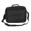 BORSA x NETBOOK ATLANTIS P004-K261-A0-12 7"-12" Modello Zagabria Nera