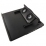 SUPPORTO x NOTEBOOK ATLANTIS P008-LSY-831 Inclinazione regolabile Base Rotante 2 FAN HUB USB 2.0  4P