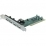 SCHEDA ATLANTIS P001-USB20-PCI PCI > USB 4+1 Porte