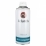 BOMBOLETTA ARIA COMPRESSA ATLANTIS- AIRJET 400ML