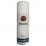 BOMBOLETTA DETERGENTE VIDEO ATLANTIS P002-1002226 200ml