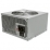 ALIMENTATORE ATLANTIS ATX-V2.2 "MAXPOWER 5000-W"ﾸ Silenzioso Fan 12cmﾸ 500W