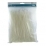 FASCETTE X CAVI ATLANTIS P002-CT-A500 500PZﾸ 2ﾸ5mm x 200mm (larg-x-Lung)