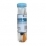 FASCETTE X CAVI ATLANTIS P002-CT-B100 TUBO 100pz MULTICOLOR