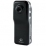 VIDEOCAMERA ATLANTIS FLYCAM 300 P015-DVR-88ﾸ DIGITALEﾸ salva i filmati in formato AVI. Batteria integrata