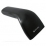 LETTORE BAR CODE ATLANTIS SCANBAR C100 CCD  Profondita` di campo 60 mmﾸrisoluz 5 milsﾸ Resistenza caduta 1ﾸ5mtﾸ100 scan/secﾸ USB