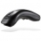 LETTORE BAR CODE ATLANTIS SCANBAR LS1500 LASER Profondita` di campo 10-500mmﾸrisoluz 4milsﾸsensore laser 650nmﾸ 100 scan/secﾸUSB