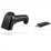 LETTORE BAR CODE WIRELESS ATLANTIS SCANBAR LS1500- W�Profondit� di campo 10-500mm�risol 4mils�frequenza 2.4 ~ 2.5 GHz