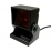 LETTORE BAR CODE OMNIDIREZIONALE ATLANTIS SCANBOX OLS9100 LASER�Profondit� di campo fino a 120mm�risol 3mils� 1650 scan/sec