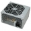 ALIMENTATORE ATLANTIS ATX-V2.3 "SILENT_GREEN 6500-W"ﾸ Silenzioso Fan 12cmﾸ 650W