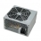 ALIMENTATORE ATLANTIS ATX-V2.3 "SILENT_GREEN 7500-W"ﾸ Silenzioso Fan 12cmﾸ 750W