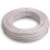 CAVO RETE ATLANTIS MATASSA ETHERNET CAT.6 UTP 305MT