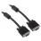 CAVO MONITOR ATLANTIS SVGA M/M 3mt