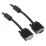 CAVO MONITOR ATLANTIS SVGA M/F 5mt