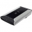 SCANNER CANON CS5600F A4 4800*9600dpi  USB