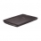 SCANNER CANON LIDE110 A4 Risoluzione 2400*4800 dpi; Sensore CIS; 4 tasti di selezione rapida; Velocit� 16sec