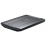 SCANNER CANON LIDE210 A4 Risoluzione 4800*4800 dpi; Sensore CIS; 5 tasti di selezione rapida; Velocit� 9sec.;Scansione verticale