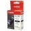 INK CANON BCI-3eBK Nero 27ML X IP3000 IP4000 IP4000R IP5000 MP730 MP750 MP760 MP780