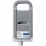 SERBATOIO INCH. BLUE PFI-701B (700ml) 0908B005
