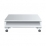 PEDESTALL (PER CONFIGURAZIONE 4 CASETTI) PER IR1600  IR2000  IR1610