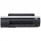 PLOTTER CANON IPF 6100 - NO PIEDISTALLO***Offerta stock limitato***