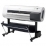 PLOTTER CANON IPF 710 CAD/GIS PIEDISTALLO NON INCLUSO MA OBBLIGATORIO 2160B003