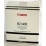 TESTINA CANON  BC-1400 W7200/W7250  8003A001