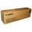 TAMBURO DRUM CANON C-EXV3 (55000 pag)  6648A003