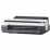 PLOTTER CANON IPF 605 CAD/GIS/GENERAL PIEDISTALLO NON INCLUSO 3034B003