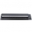 SCANNER CANON Largo Formato ColorTrac SmartLF GX+T 42C (Color)
