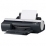 PLOTTER CANON IPF 5100 GRAFICO 12 Colori Pigmentati PIEDISTALLO NON INCLUSO 2157B003