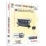 COST MANAGER CANON 0544V891 X W6X00/W72X0/W8X00/iPF