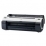PLOTTER CANON IPF 750 CAD/GIS PIEDISTALLO NON INCLUSO 2983B003