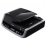 SCANNER CANON DR-2020U DOCUMENTALE Scanner Rotativo Fronte/Retro 20ppm ADF 50FF USB2.0 Garanzia 1 anno SWOP