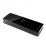 SCANNER CANON P-150 DOCUMENTALE Scanner Rotativo Fronte/Retro 15ppm ADF 20FF USB2.0 Garanzia 1 anno EWS