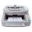 SCANNER CANON DR-9050C Scanner A3 a Coloriﾸ Rotativoﾸ Fronte Retro in un unico passaggio 90ppm ADF 500FF SCSI3 e USB2.0