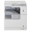 COPIATRICE STAMPANTE DIGITALE CANON IR2520 A3 20ppm 3796B003AAﾸ Scanner a coloriﾸ Coprilastra inclusoﾸ 1 Cassettoﾸ NO Toner