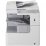 COPIATRICE STAMPANTE DIGITALE CANON IR2520i A3 20ppm 3796B004AAﾸ Scanner a coloriﾸ Include: DADFﾸ 1 cassetto da 250FFﾸF/R