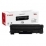 TONER CANON CGR-728 BK Nero 2100PP X MF44XX MF45XX