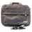 BORSA NB NILOX 15" BN1002