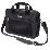 BORSA NB NILOX 15" BUSINESS BN1001ﾸ Colore Nero